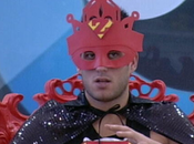 Zelko Juliette contre Marie Geoffrey. Clash #ss5