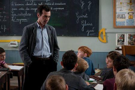 La Guerre des Boutons (2011) guerre-des-boutons-2011-21783-150158868