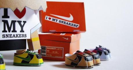 Blog_Paper_Toy_papertoy_I_Love_My_Sneakers