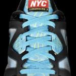Nike LunarGlide+ 3 City Series Sneakers 07 405x540 150x150 Nike LunarGlide+ 3 City Series