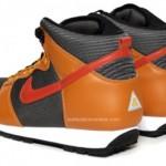 nike lava dunk hi premium midnight fog max orange 4 150x150 Nike Lava Dunk Hi Premium Midnight Fox Max Orange 