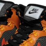 nike lava dunk hi premium midnight fog max orange 1 150x150 Nike Lava Dunk Hi Premium Midnight Fox Max Orange 