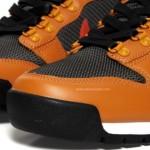 nike lava dunk hi premium midnight fog max orange 2 150x150 Nike Lava Dunk Hi Premium Midnight Fox Max Orange 