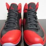 air jordan 2011 a flight black varsity red 1 150x150 Air Jordan 2011 A Flight Black Varsity Red 