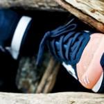 ronnie fieg asics gel lyte iii salmon toes 7 570x379 150x150 Release Date: Ronnie Fieg x Asics Gel Lyte III ‘Salmon Toe’ 