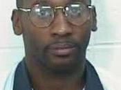 Troy Davis exécuté honte justice américaine