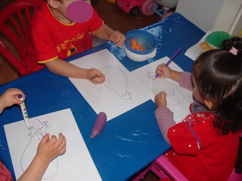 Image hébergée par servimg.com