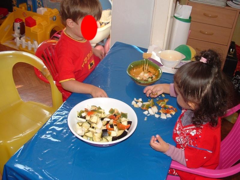 Image hébergée par servimg.com