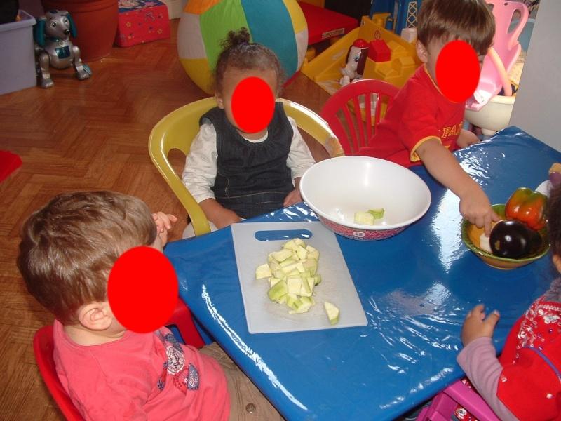 Image hébergée par servimg.com