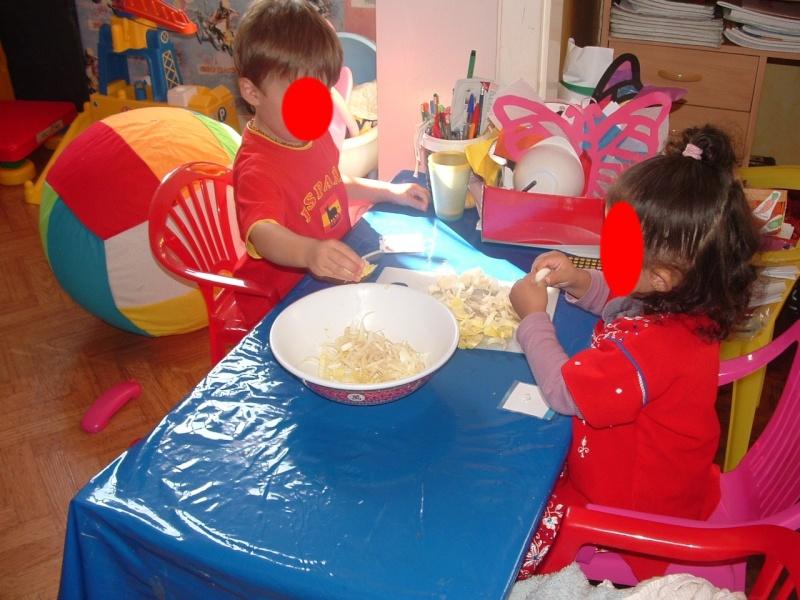 Image hébergée par servimg.com