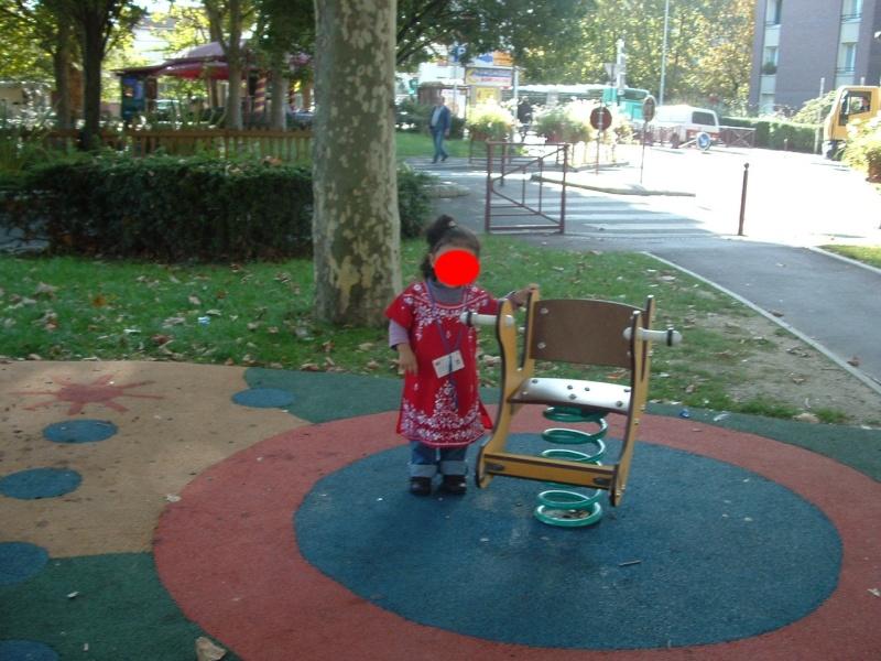 Image hébergée par servimg.com