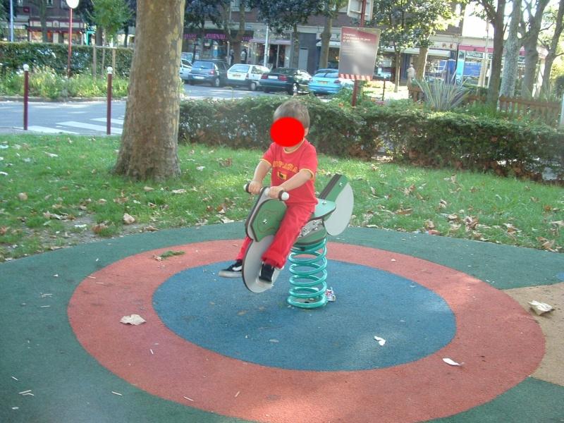 Image hébergée par servimg.com