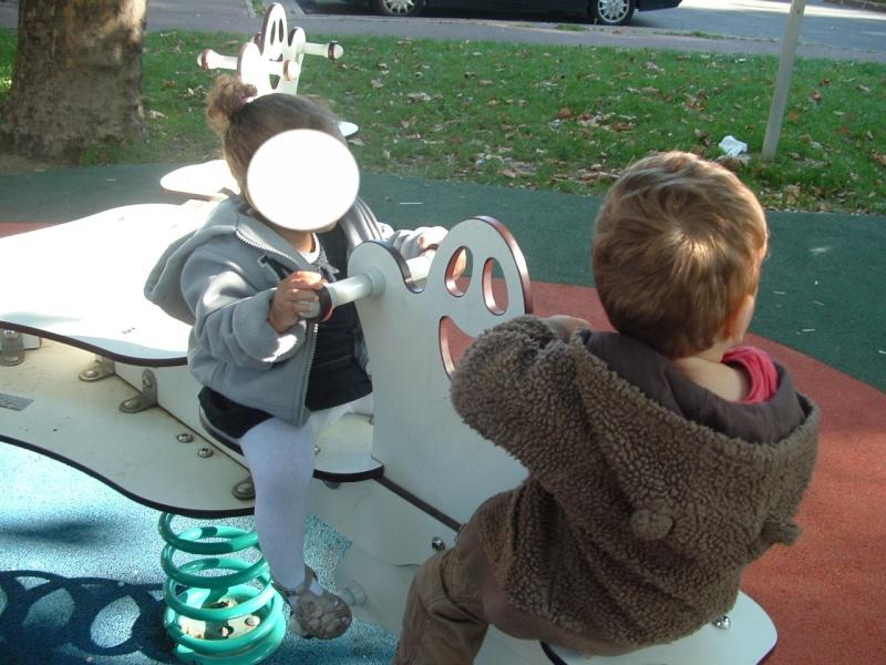 Image hébergée par servimg.com