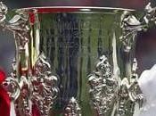 supporters Leeds visés police