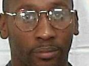 Troy Davis exécuté