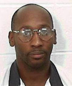 Troy Davis a été exécuté