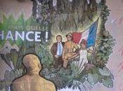 salut bande couilles loup