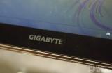 gigabyte s1080 live 03 160x105 Photos du Gigabyte S1080