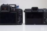nikon v1 vs lumix g3 live 04 160x105 Le Nikon 1 V1 comparé au Panasonic Lumix G3