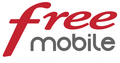 freemobile new 7b65b Free Mobile devant Bouygues Telecom et SFR pour la 4G 