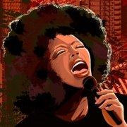 Concert Jazz entre Piano et Voix