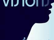 Visions Clarity Harrington