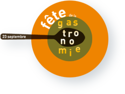 logo-gastronomie