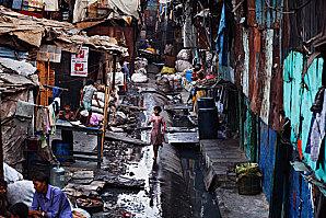Poverty-in-India-copie-1.jpg