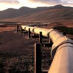 Turkmenistan pipeline 150x150 Turkménistan : La compétition géoéconomique sur le gaz influence strategie