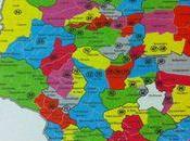 Primaires Citoyennes bureau vote #Mulhouse #HautRhin