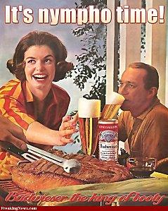 Budweiser-Advertisement-30564.jpg