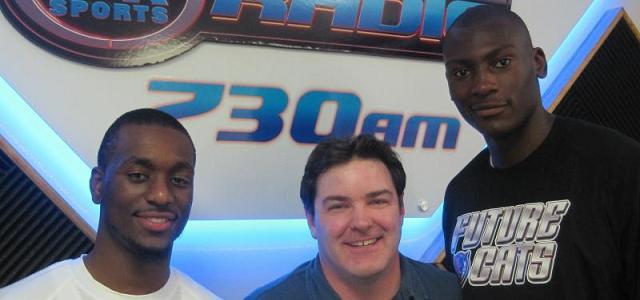 Fierté et motivation