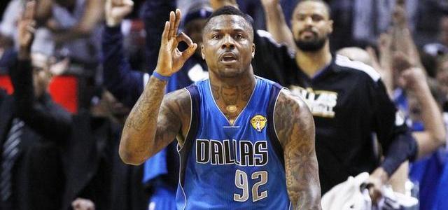 Terry et sa propagande...