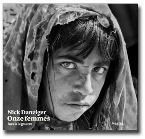 Hessel, Morin, Rabbi, Micheletti et… Danziger