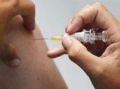vaccin Gardasil frappe encore
