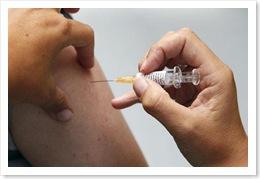 vaccination-grippe-a-h1n1-vaccins-influenza-swine-flu-grippe-porcine