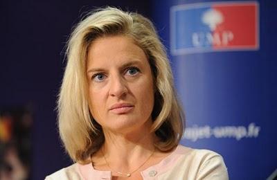 Comment l'UMP envisage de faire les poches des mutuelles et de leurs adhérents !