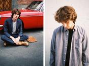 legacy 2011 collection lookbook