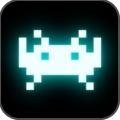 Invadercade, une autre borne d’arcade pour iPad