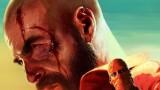 Max Payne 3 : le trailer décortiqué
