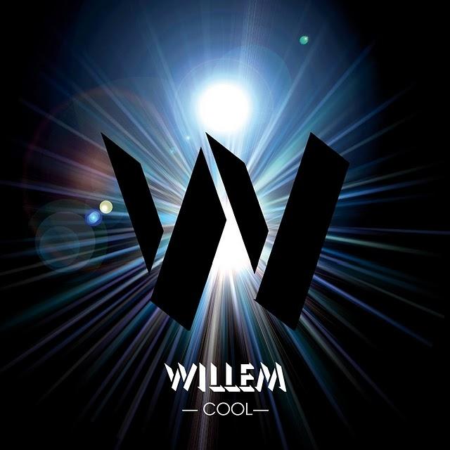 Christophe Willem • Cool