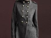 Collection vêtements Zara pour femmes 2011