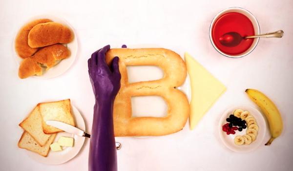 Alphabet The Alphabet 2   n9ve