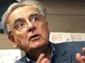 Prix Antonio Sancha 2011 pour Bernard Pivot