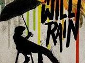 Bruno Mars premier single Breaking Dawn