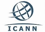 Libéralisation noms domaine l’ICANN opération communication modification profonde d’Internet