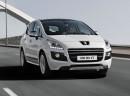 peugeot-3008-Hybrid4-diesel-hybride