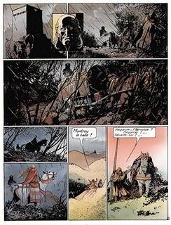 Les compagnons du crépuscule : l'intégrale