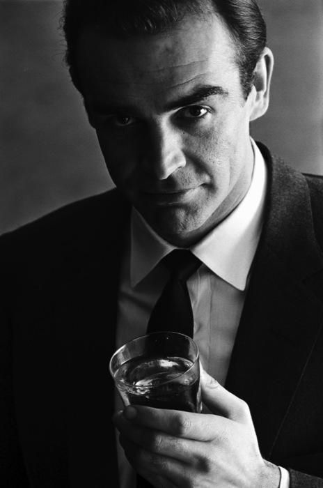20sean-connery-for-smirnoff-vodka-1962-you.jpeg