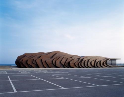 east-beach-cafe-little-hampton--West-sussex-Heatherwick-s.jpeg